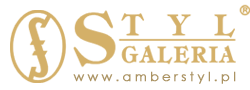 Amber Styl